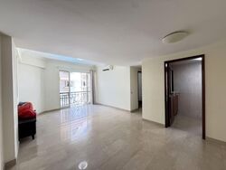 Jersey Lodge (D15), Apartment #576520531